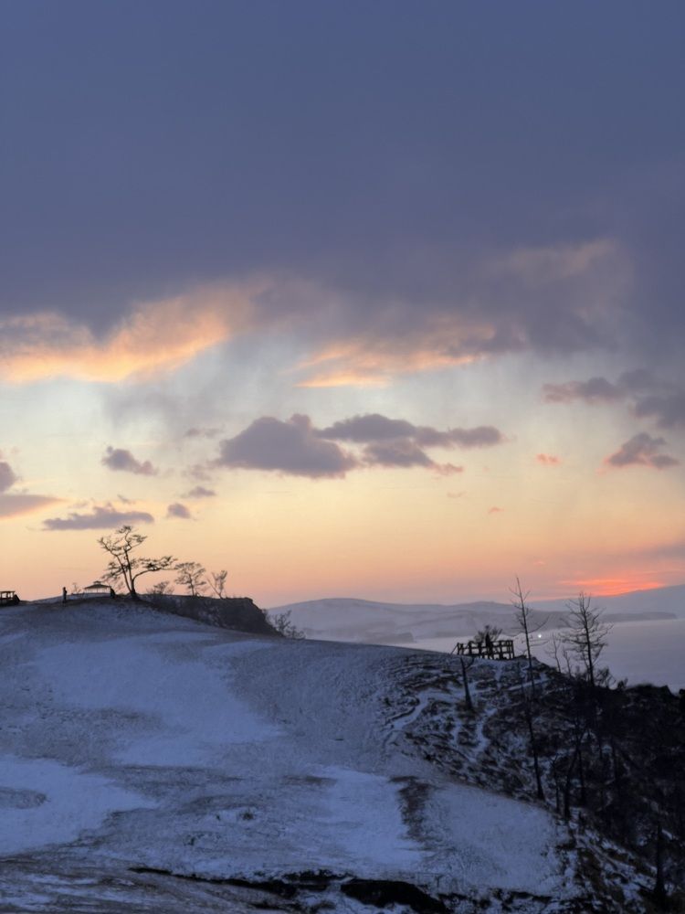 Photograph by Наталья