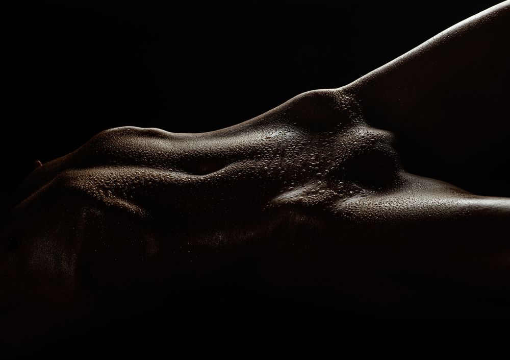 Photograph by Сергей Сорокин