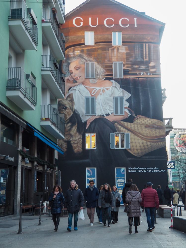 Photograph by Евгения Мягкова