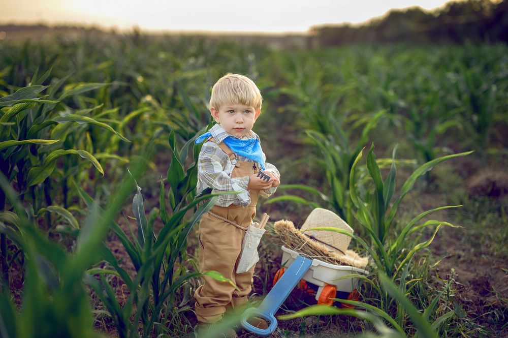 Photograph by Екатерина Каминская