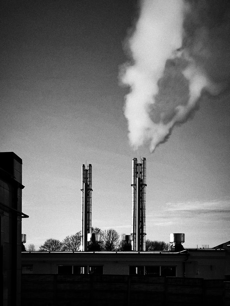 Photograph by Татьяна Яцкевич