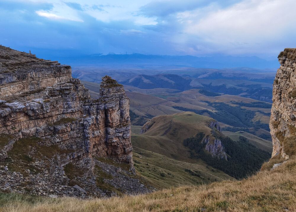 Photograph by Юлия