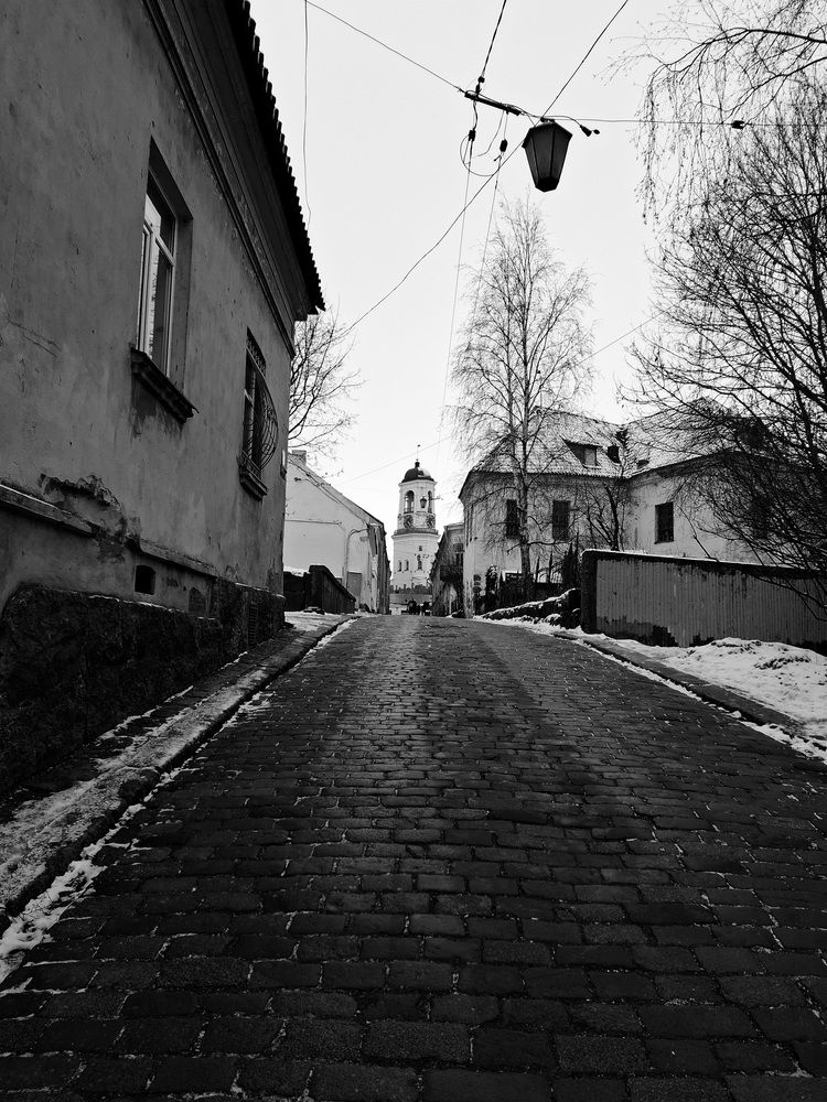 Photograph by Екатерина Балобанова