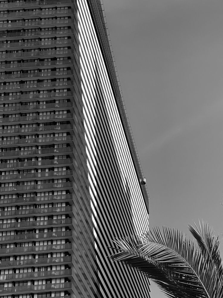 Photograph by Константин Дерюгин