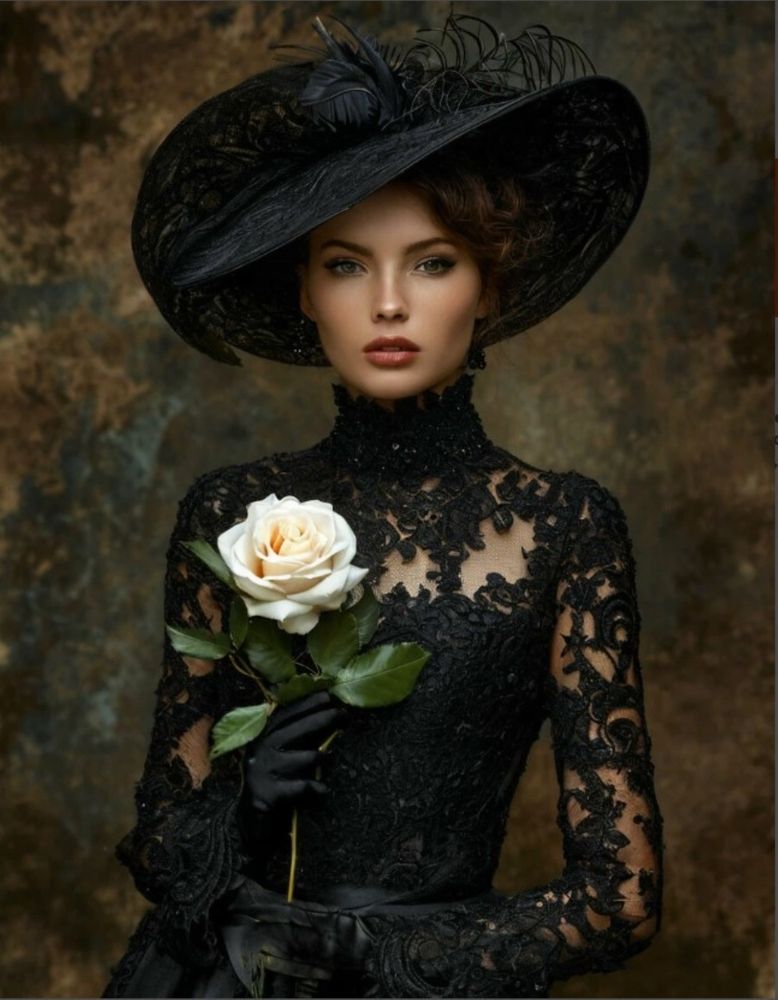 Photograph by Наталья Веряскина