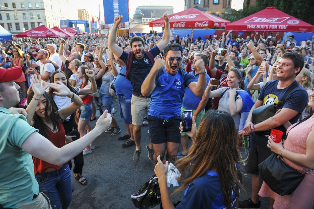 Фотография автора Mikka Hallakas