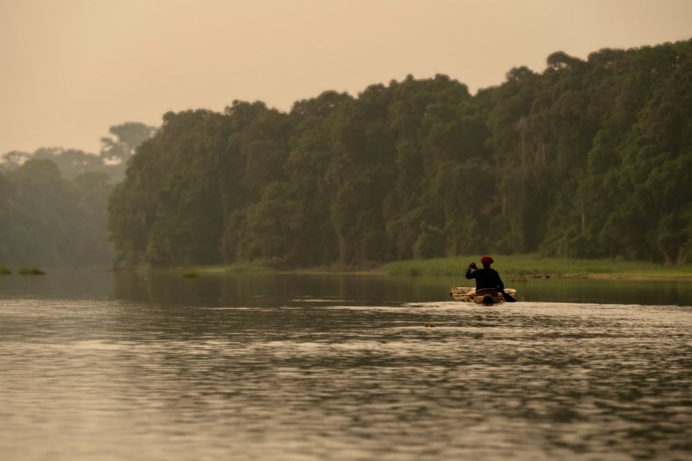 Фотография автора Emi D