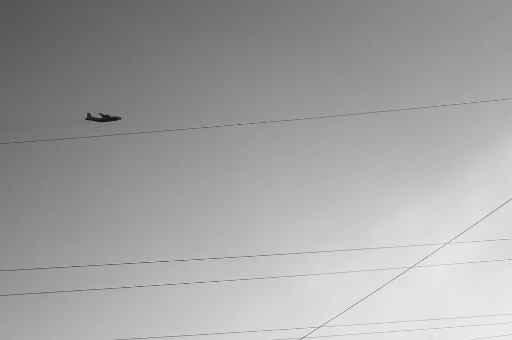 Photograph by Антон Демидов