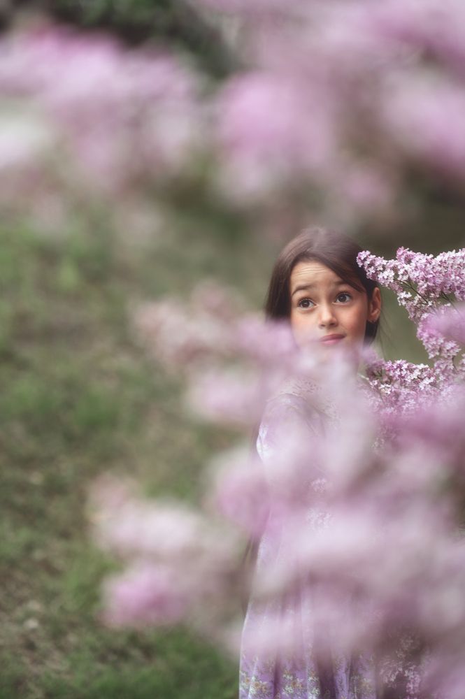 Photograph by Альбина Вакунова