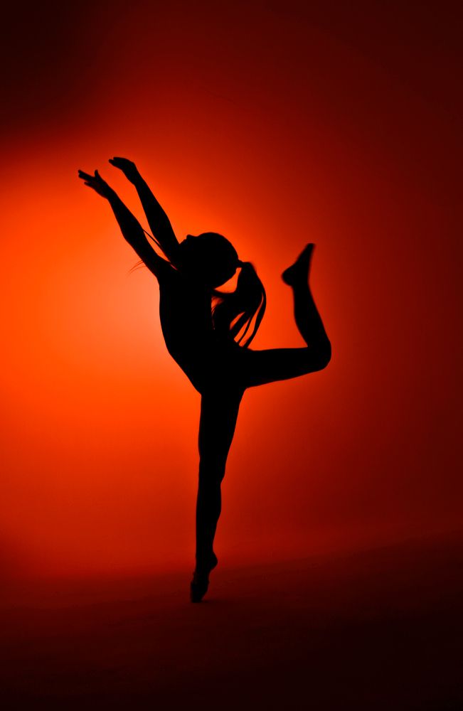 Photograph by Альбина Вакунова