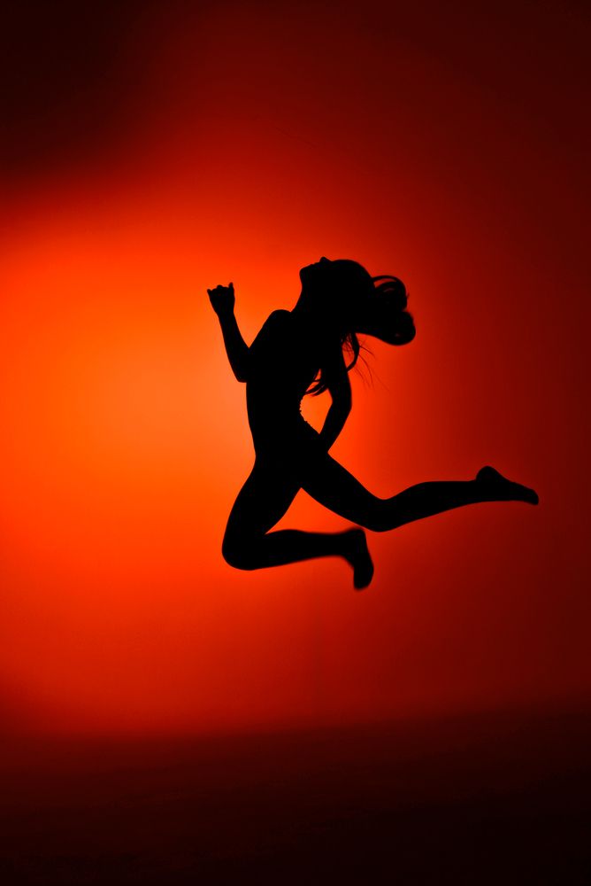 Photograph by Альбина Вакунова