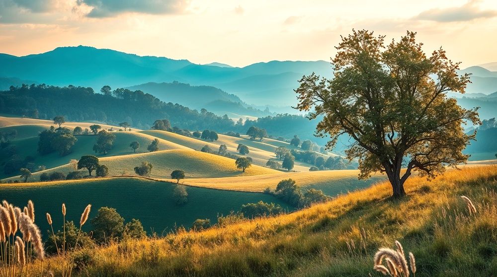 Photograph by Галина Искандарова