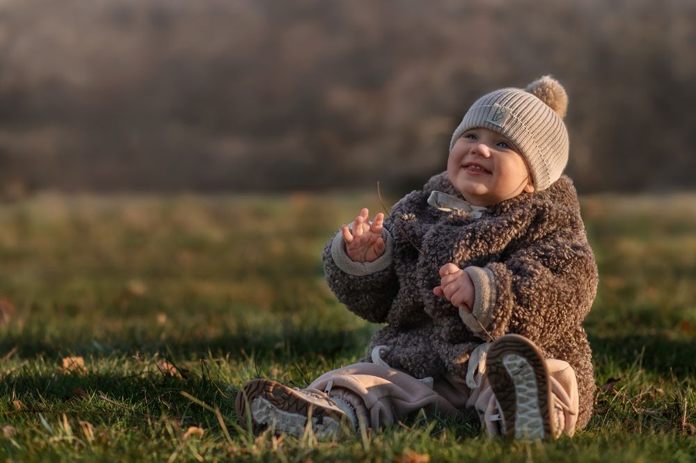 Photograph by Ирина Ульянова