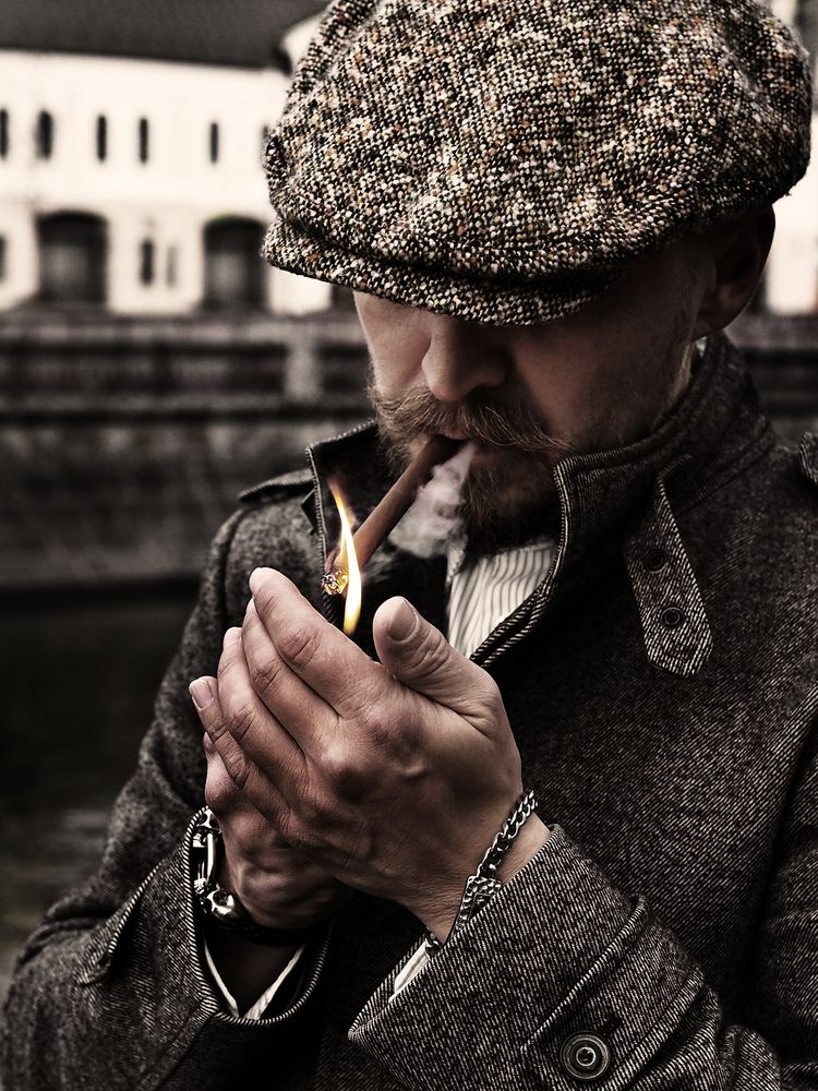 Photograph by Александр Луппов