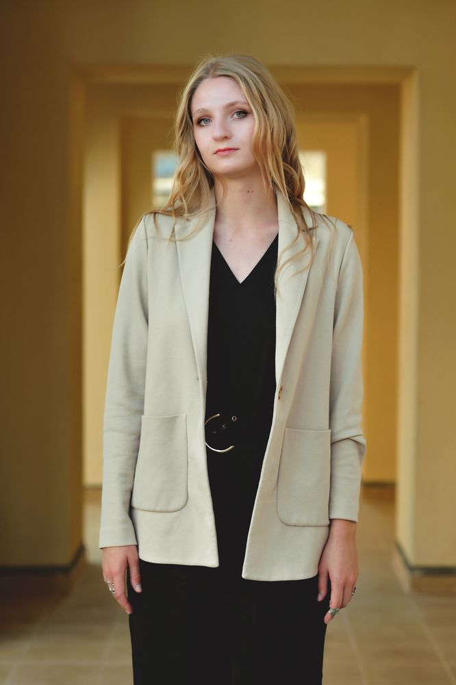 Photograph by Альбина Вакунова