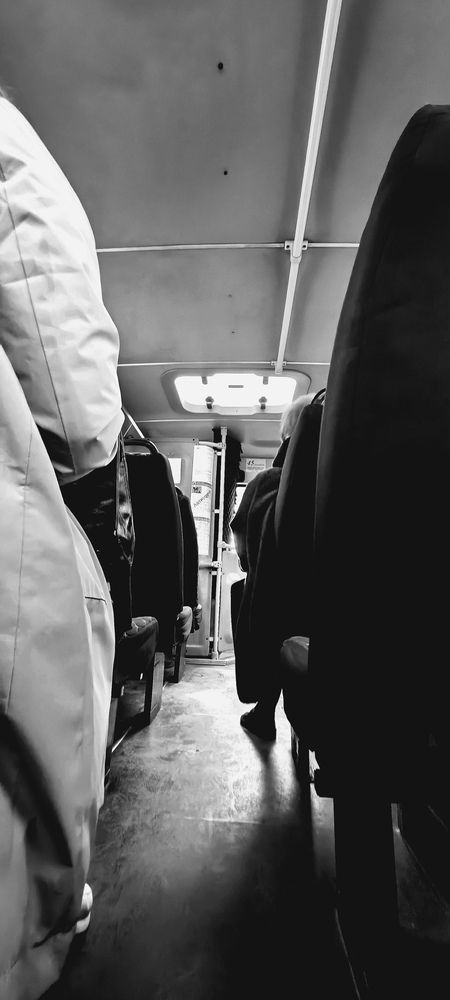 Photograph by Мария Тимерханова