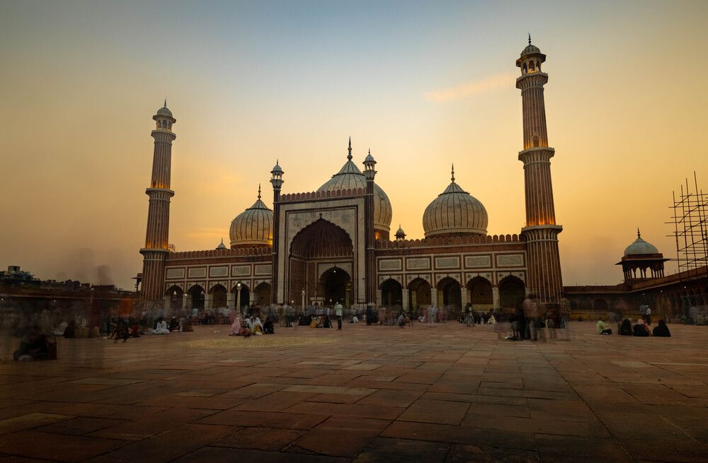 Photograph by Алексей Солоухин