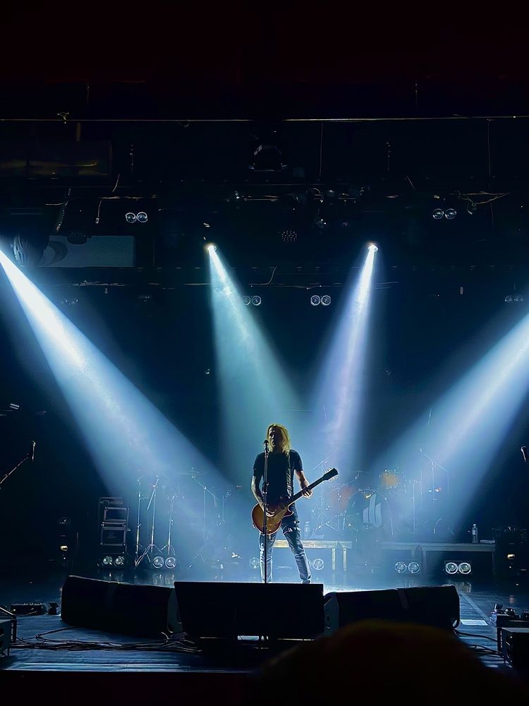 Photograph by Svetlana Kovalchuk