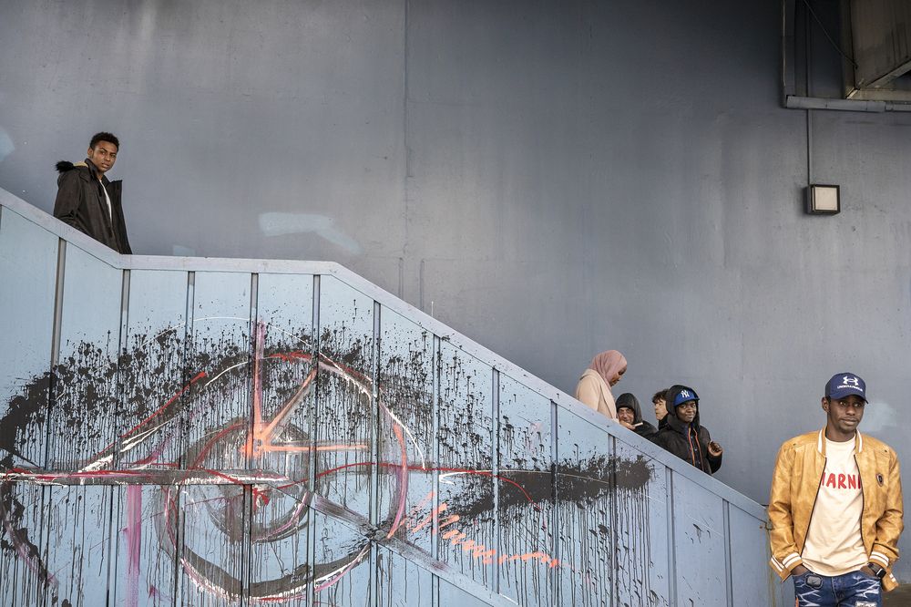 Фотография автора Aylin Turnator