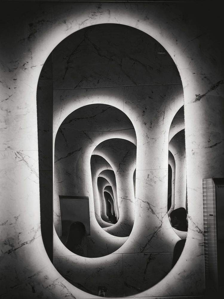 Photograph by Юлия Есина