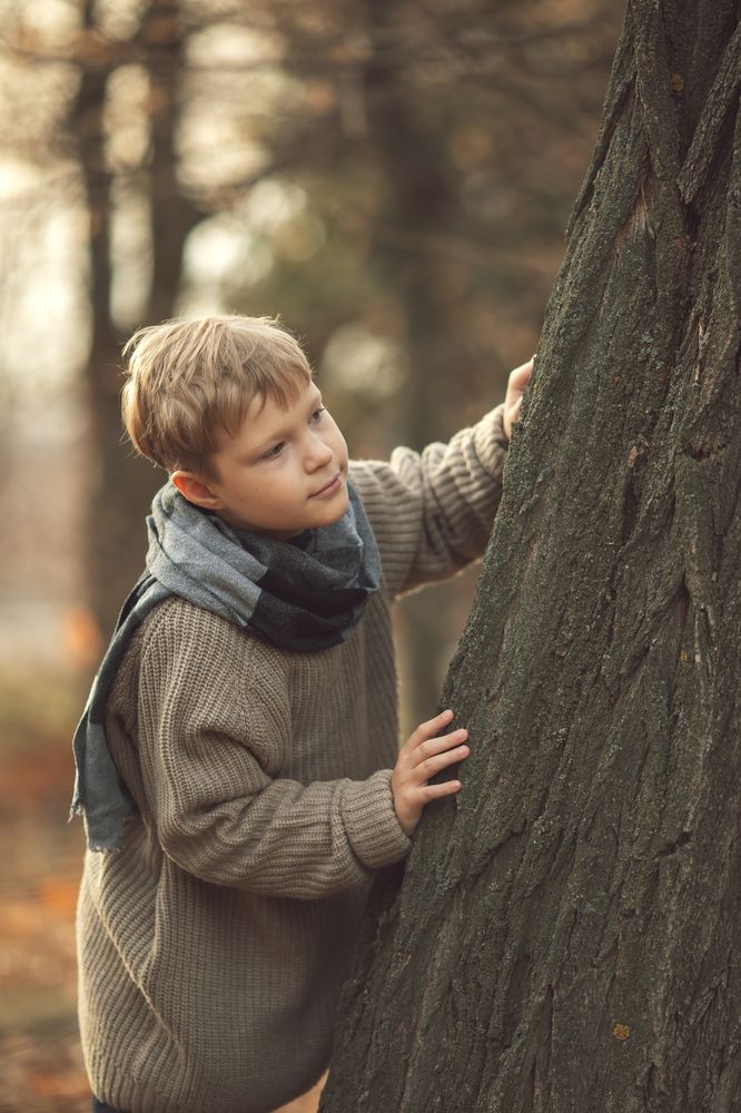 Photograph by Надежда Лисова