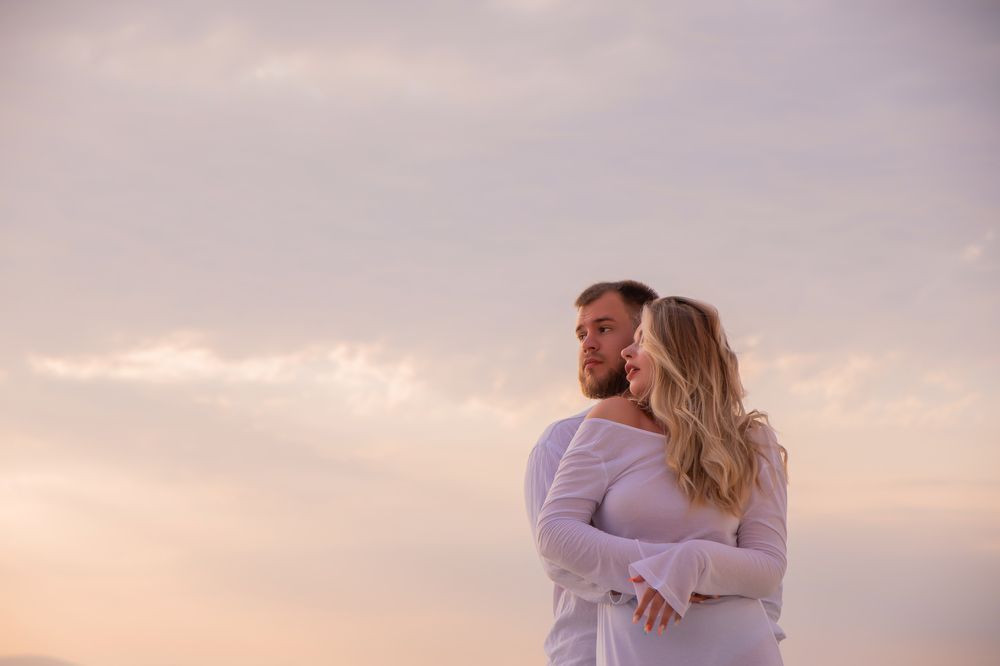 Photograph by Мария Тимерханова