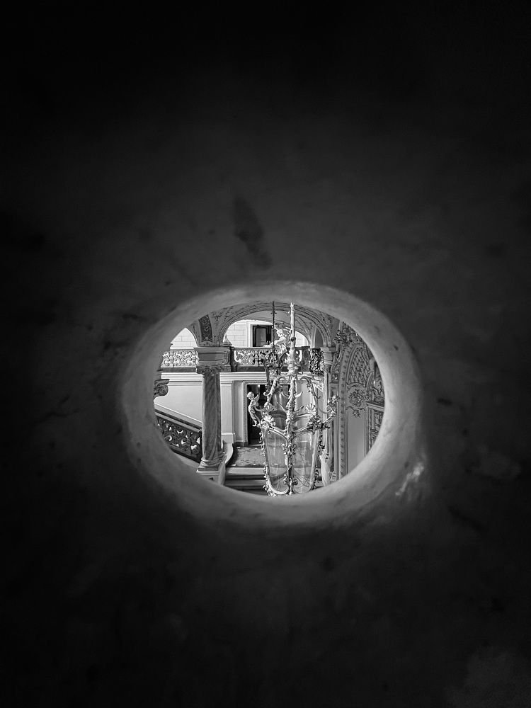 Photograph by Ольга Черепанова