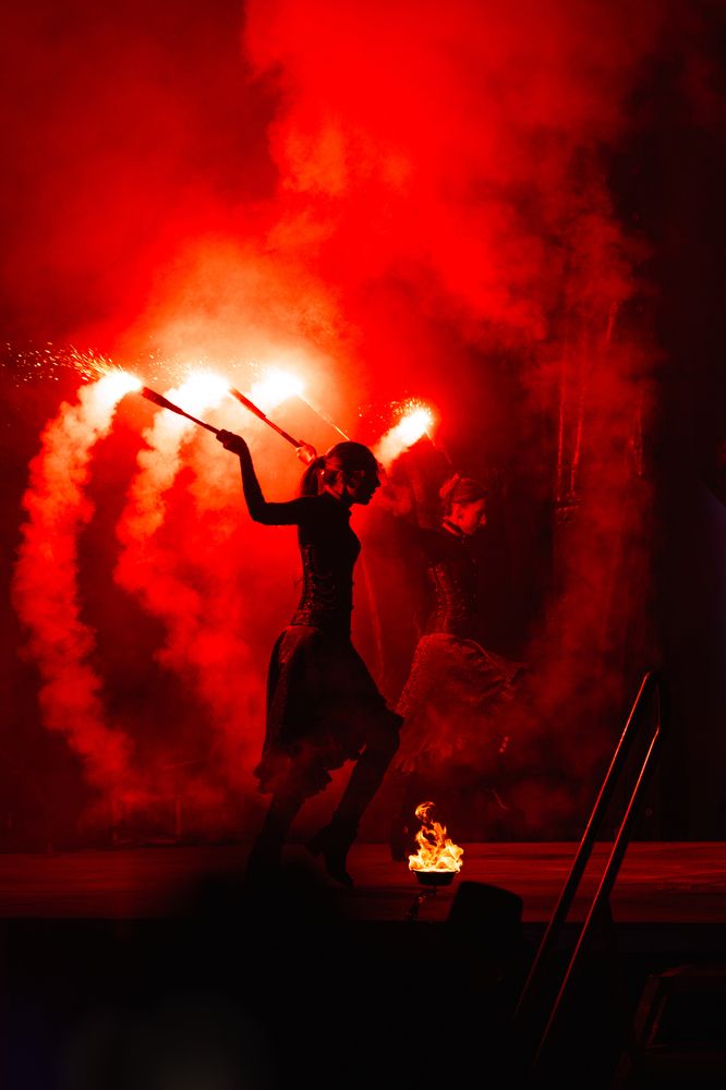 Photograph by Алексей Муравьев