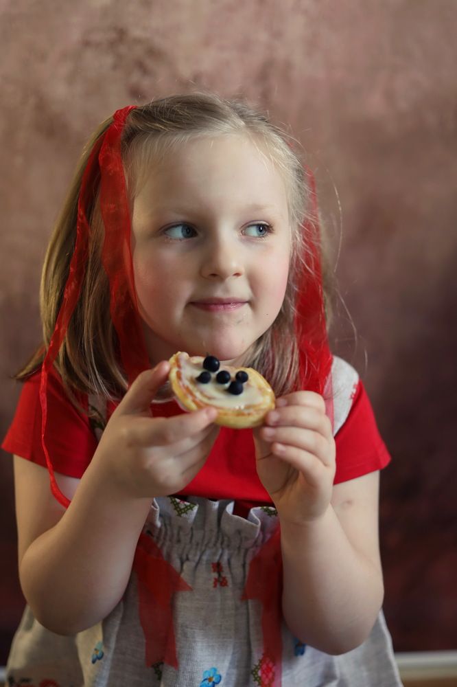 Photograph by Людмила Прокофьева