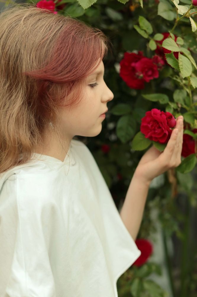 Photograph by Людмила Прокофьева