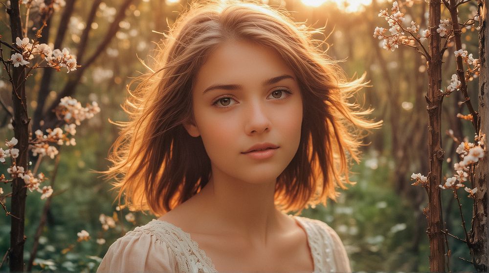 Photograph by Михаил Мальцев