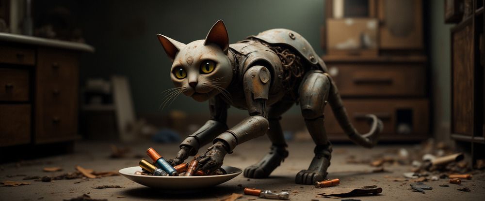 Фотография автора Маори Мурр