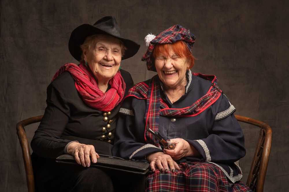 Photograph by Dar Veter