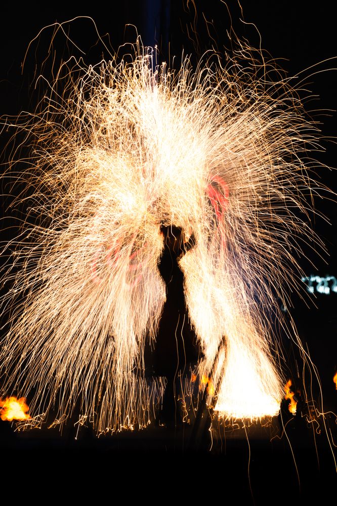 Photograph by Алексей Муравьев