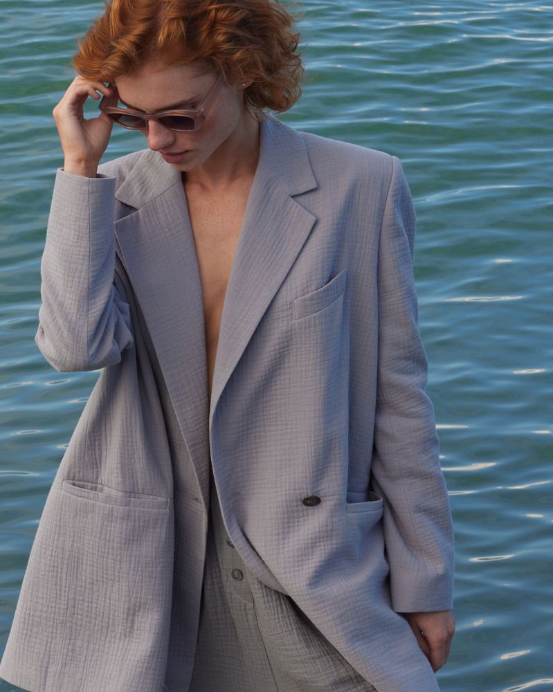 Photograph by Наталья Санникова