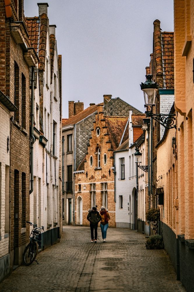 Фотография автора Emi D