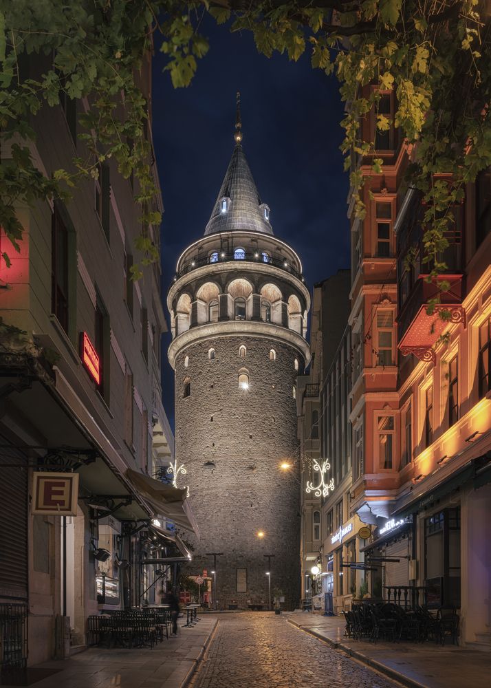 Photograph by Черкасов Александр