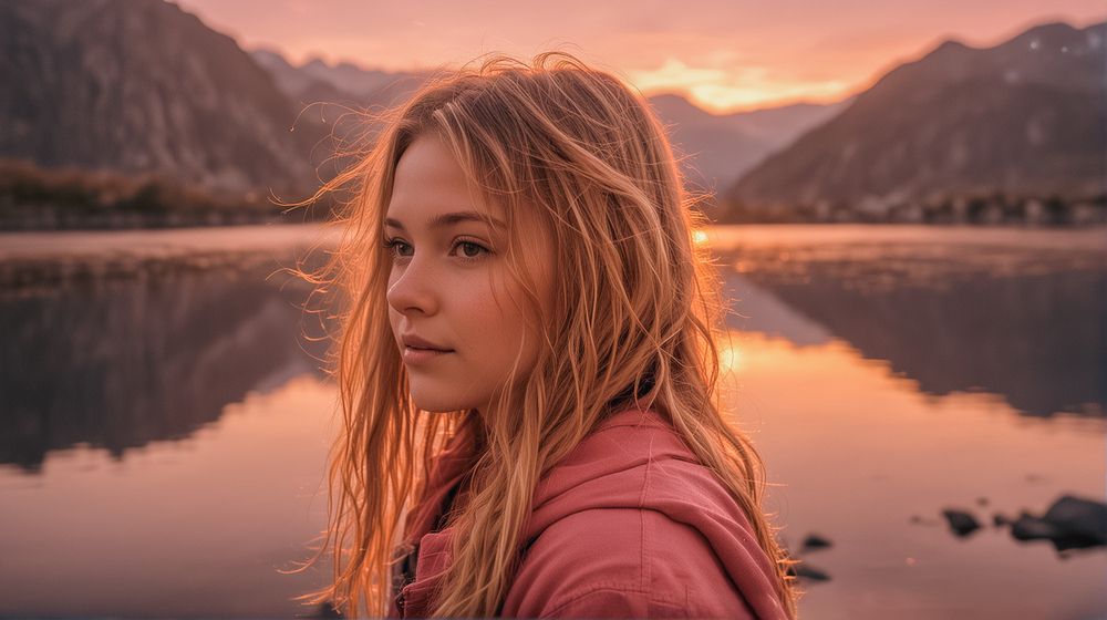 Photograph by Михаил Мальцев