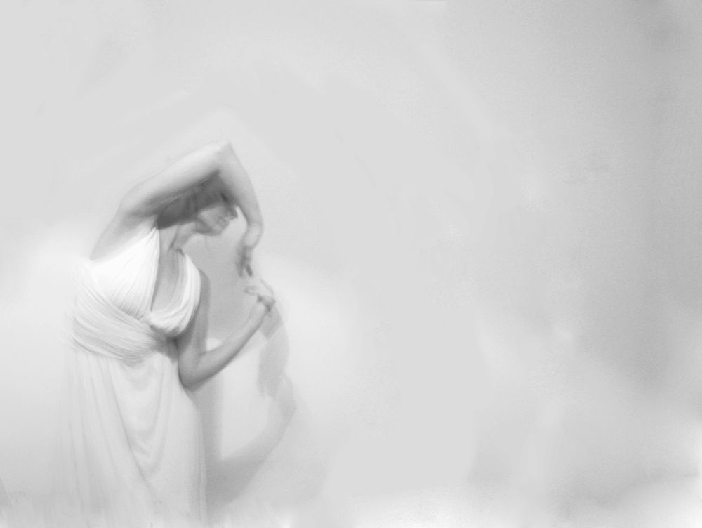 Photograph by Olga Sokolinskaya