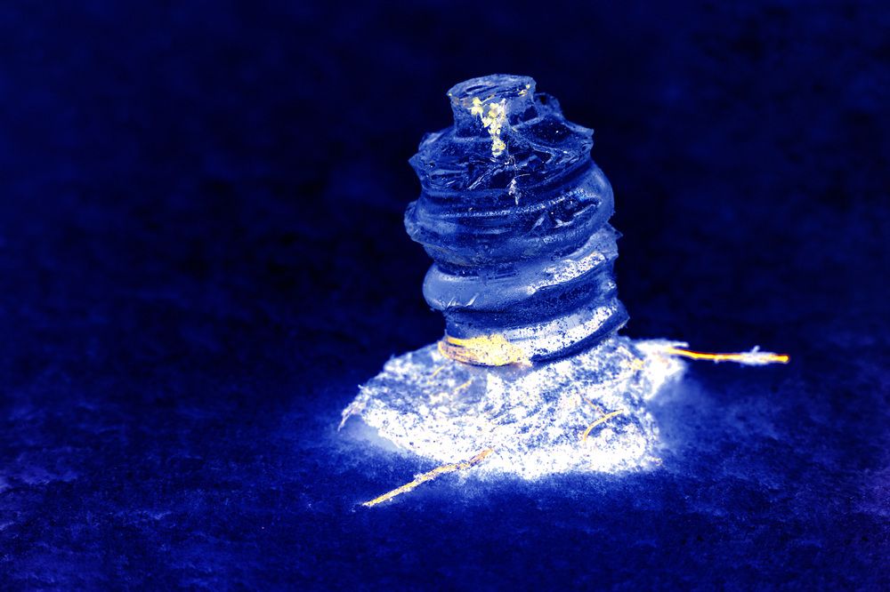 Фотография автора Ирина Гриценко