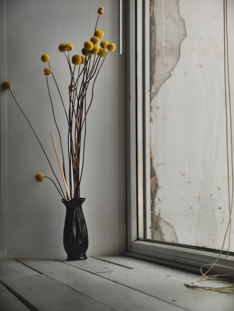 Photograph by Сергей Степаненко