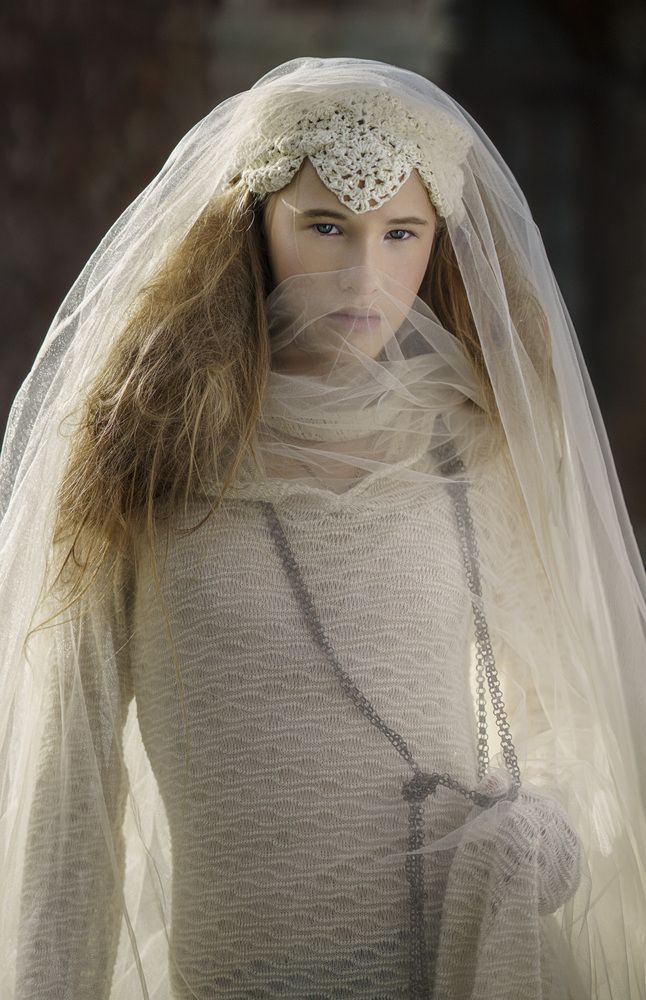 Photograph by Сергей Танков