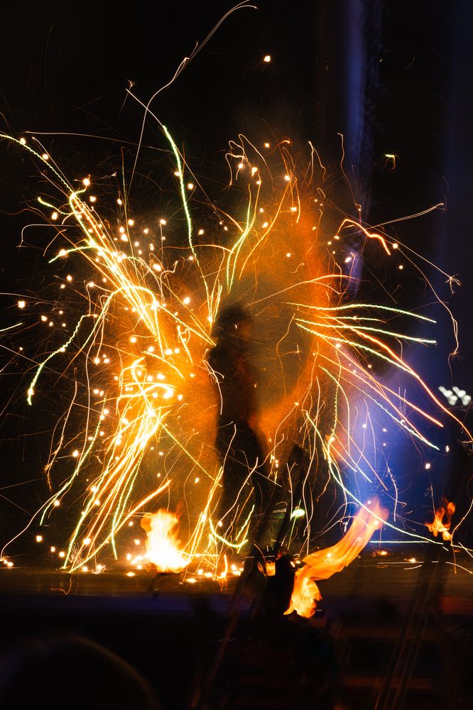 Photograph by Алексей Муравьев