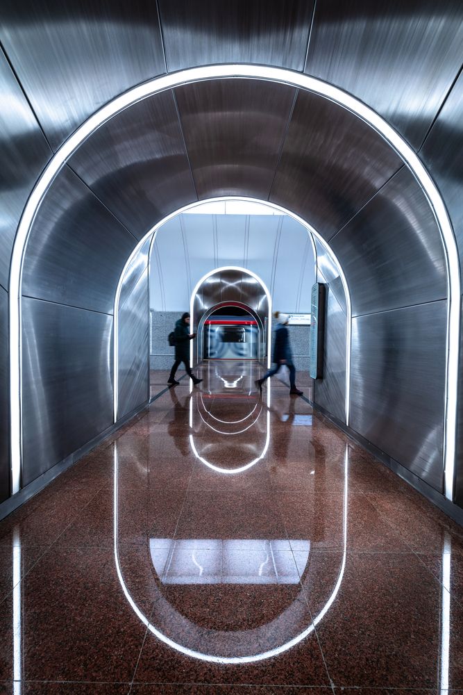 Photograph by Олег Гуляков