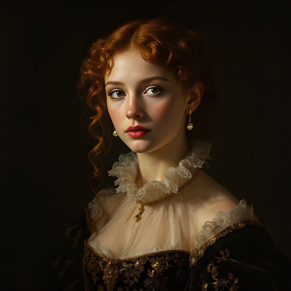 Photograph by Константин Чимбай