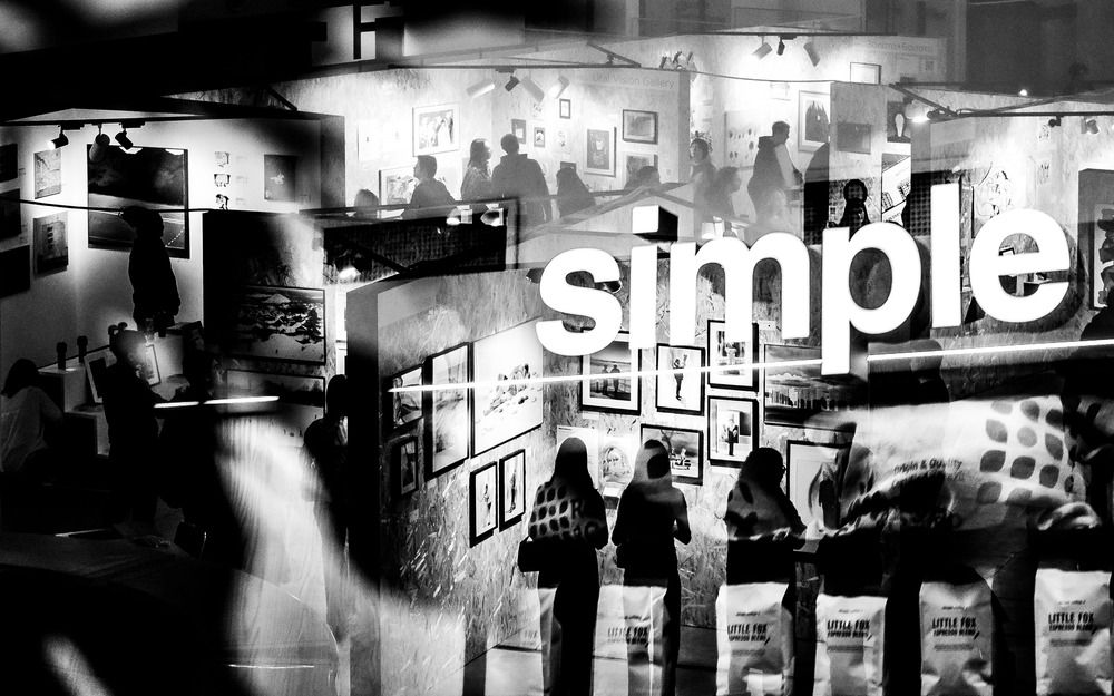 Photograph by Алексей Огненный