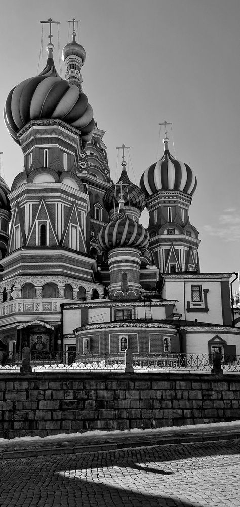 Photograph by константин