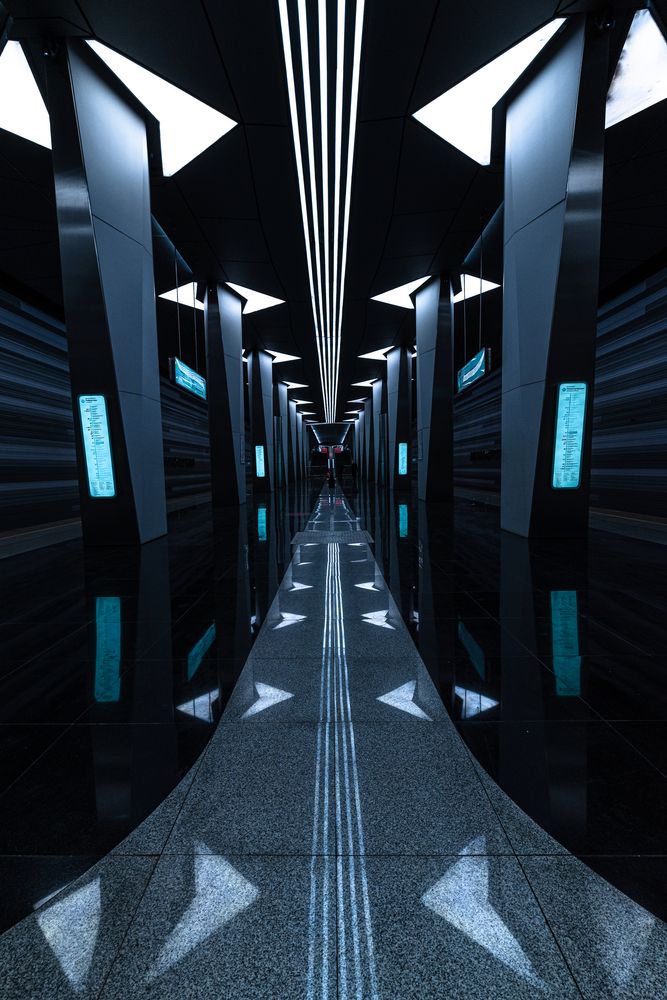 Photograph by Олег Гуляков