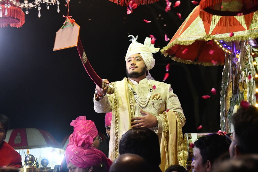 Photograph by Praveen Bhagat