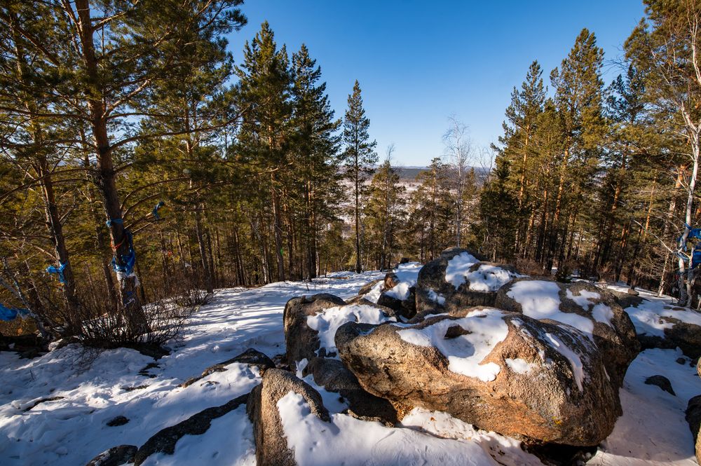 Photograph by Алексей Александрович